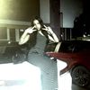 the1only_carol_
