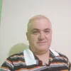 regi22937