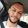 brunocesarol