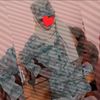 user0064032486