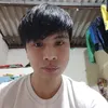 nguyent.anh2411