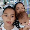 maria.sheilla.lic