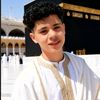 mahmoudwael1700