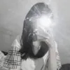 qunhnhu999911