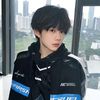 bingung.nihhh