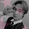 jin.2.min