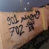 user7107768292507