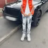 hl1zz0