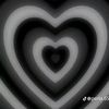 sofi031622