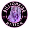 big.bambiii.billionaire