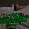 anuel_a0