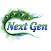 Next-Gen 🦚