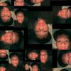 ivofinnian2
