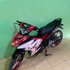 Mxking onyot_032