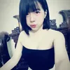 ngu_nhu0