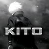 kito.rb