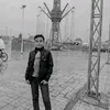 a._.sl8