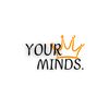 YourMinds.