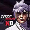 hy_dittzz99