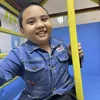 genevieve_baste