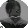 elifnoor06
