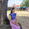 su.oyae.kyaw