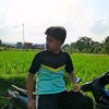 adittyaaa29