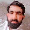 mumtaz447620