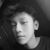 _duwcahn_