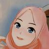 ranosh.magdy
