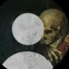 abdalahh66