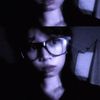 user312290413