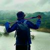 yattri.com