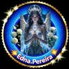 edna.pereira795