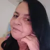 laudecir.lucas4