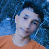 mh.antor87