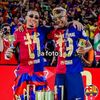 user14961979956178