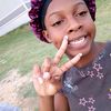 yazzy7027