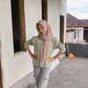 cicutt_01