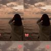 arni.syafitri3