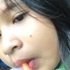 jutamartlouiheng