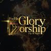 forhisgloryworship