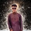 md.mamun.hasan8560