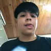 dylann_frann