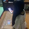 b.mm.tn.hng