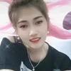 jumy12233