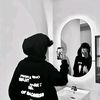 zeke_x_2011