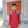 mdshaiponislam