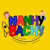 Nanhy Bachy