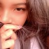 miaxye_11